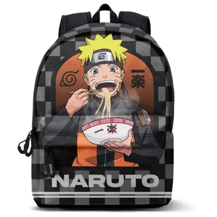 Ruksak Naruto Shippuden Ichiraku adaptable 44 cm termékfotója