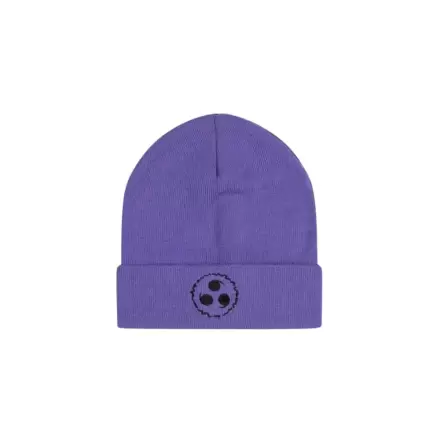 Naruto Shippuden Beanie termékfotója