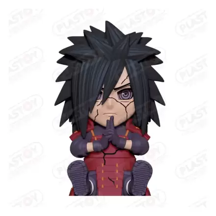 Naruto Shippuden: Pokladnička Madara 15 cm produktová fotografia