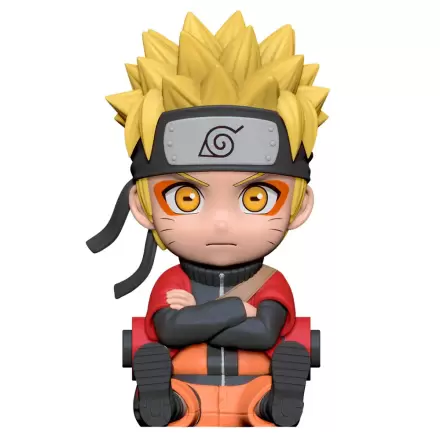 Naruto Shippuden Naruto Sage Mode peniažtek figúrka 15cm termékfotója