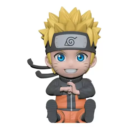 Naruto Shippuden peňažná kazeta Naruto ver. 2 termékfotója