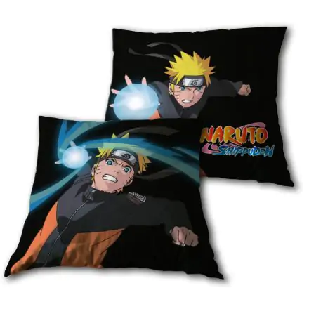 Naruto Shippuden vankúš termékfotója