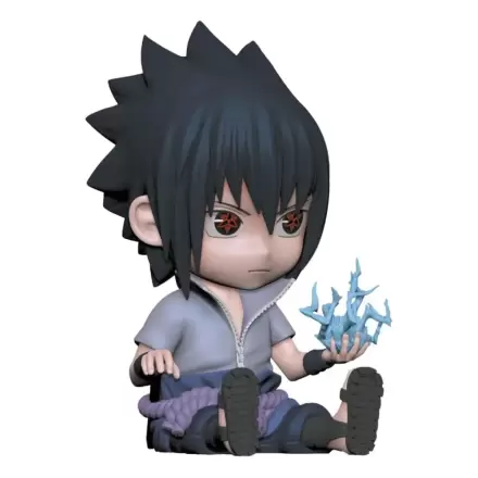 Naruto Shippuden prasiatko Sasuke Ver. 2 termékfotója