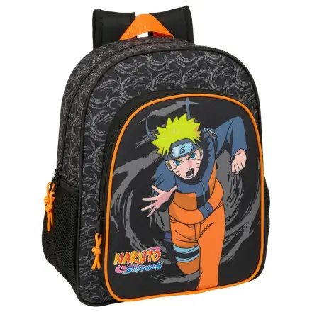 Naruto Shippuden prispôsobiteľný batoh 38 cm produktová fotografia