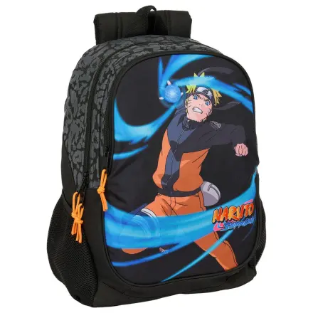 Naruto Shippuden prispôsobiteľný batoh 44 cm produktová fotografia