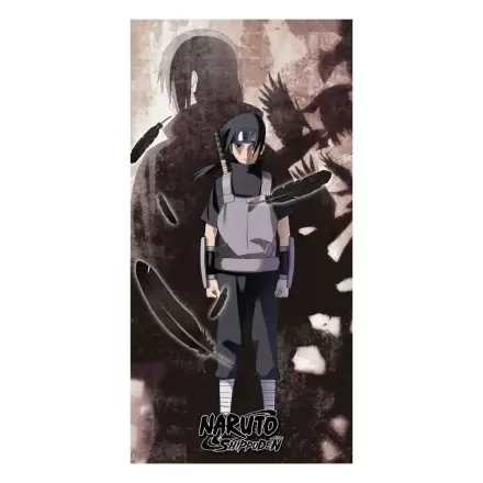 Naruto Shippuden Uterák Ver. 2 140 x 70 cm produktová fotografia