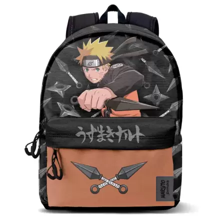 Naruto Shippuden Weapons batoh 44 cm termékfotója