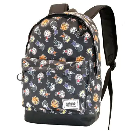 Naruto Backpack Wind termékfotója