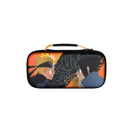 Naruto Carry Bag Switch 2 produktová fotografia