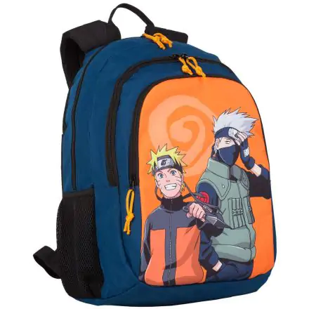 Naruto batoh 42cm termékfotója