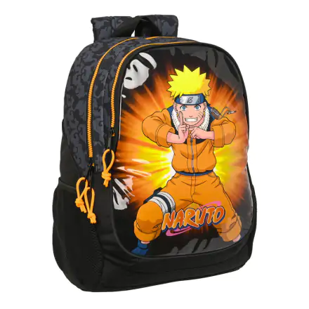 Naruto batoh 44 cm termékfotója