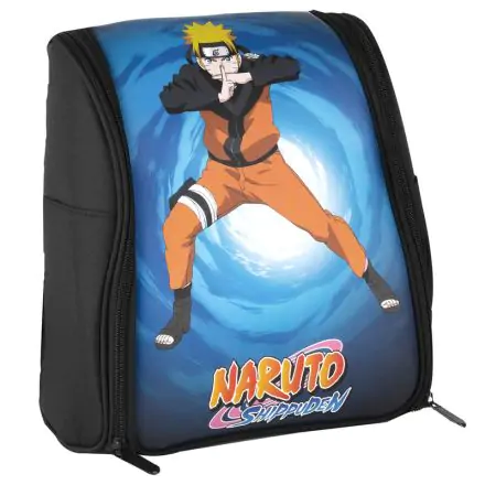Batoh Naruto Shippuden Switch produktová fotografia