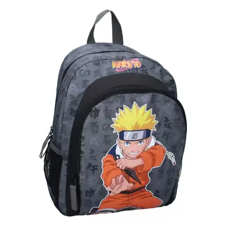 Ruksak Naruto The Greatest Ninja Naruto 35 cm produktová fotografia