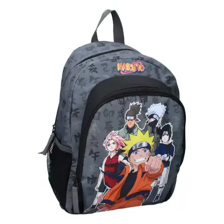 Naruto Ruksak The Greatest Ninja Team 35 cm produktová fotografia
