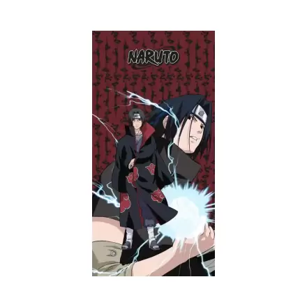 Naruto Uterák Ver. 3 140 x 70 cm produktová fotografia