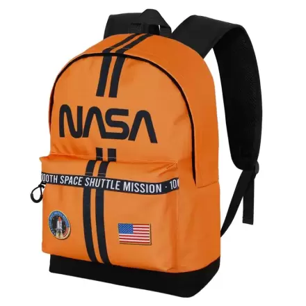 NASA Lines adaptable backpack 44cm termékfotója