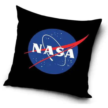 Nasa Obliečka na vankúš 40*40 cm produktová fotografia