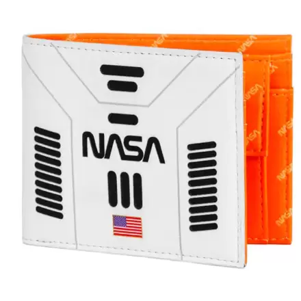 Peňaženka NASA Spaceship produktová fotografia