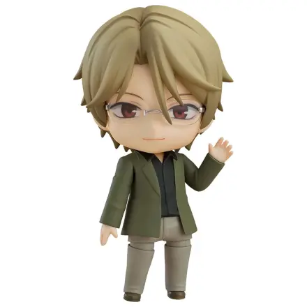 Natsume Yujin-cho Nendoroid akčná figúrka Shuichi Natori 10 cm produktová fotografia
