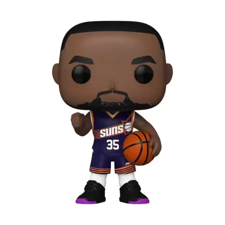 NBA Legends Funko POP! Sports Vinyl Figúrka Suns- Kevin Durant(Icon Edition) 9 cm termékfotója