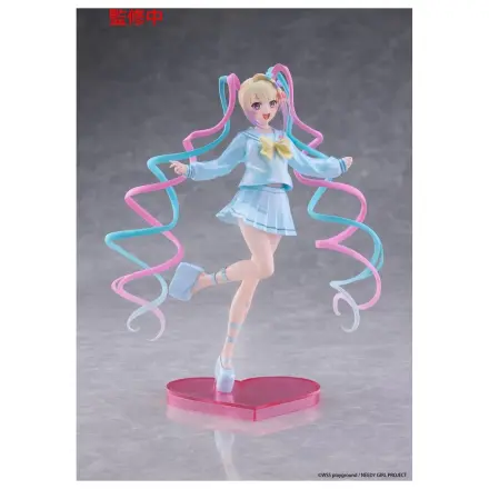 Needy Girl Overdose Coreful PVC figúrka OMGkawaiiAngel 18 cm produktová fotografia