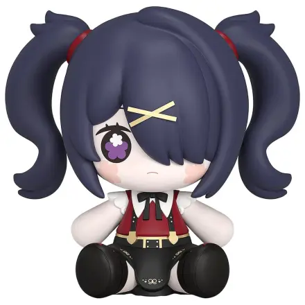 Needy Streamer Overload Huggy Good Smile Ame 7 cm produktová fotografia