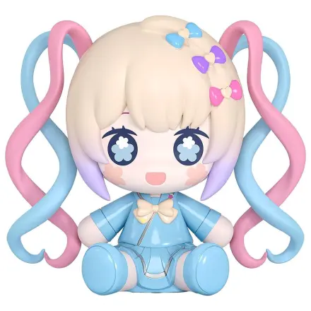 Needy Streamer Overload Huggy Good Smile OMGkawaiiAngel 7 cm produktová fotografia