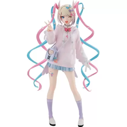 Needy Streamer Overload Pop Up Parade PVC Socha OMGkawaiiAngel L Size 22 cm produktová fotografia