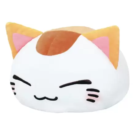 Nemuneko Cat plyšová figúrka A Ver. 35 cm termékfotója