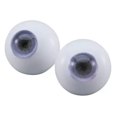 Nendoroid Doll Nendoroid More Oči pre bábiky Summer (Rain) produktová fotografia