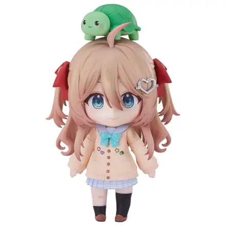 Neuro-sama Nendoroid akčná figúrka Neuro-sama 10 cm produktová fotografia