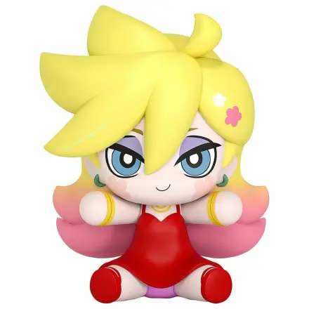 New Panty & Stocking with Garterbelt Huggy Good Smile Chibi figúrka Panty 6 cm produktová fotografia