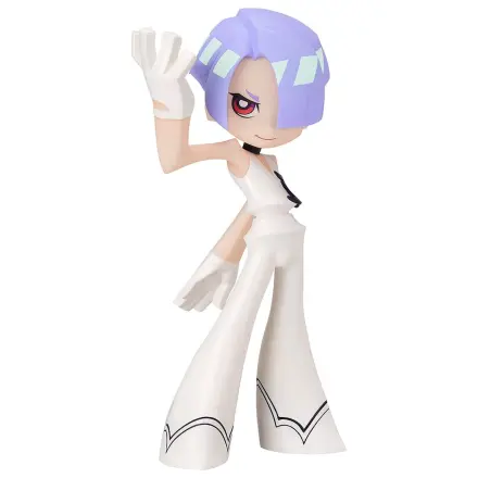 New Panty & Stocking with Garterbelt Pop Up Parade PVC figúrka polyester 14 cm produktová fotografia