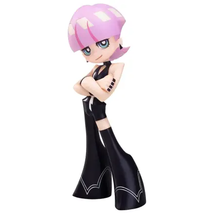 Nová Panty & Stocking with Garterbelt Pop Up Parade PVC figúrka polyuretán 14 cm produktová fotografia