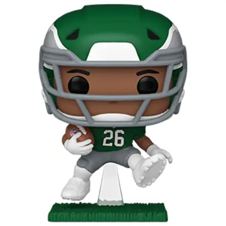 NFL Funko POP! Vinyl Figúrka : Eagles- Saquon Barkley 9 cm produktová fotografia
