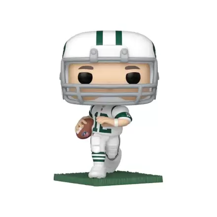 NFL: Legends Funko POP! Sports vinlylová figurka Joe Namath (Jets) 9 cm termékfotója