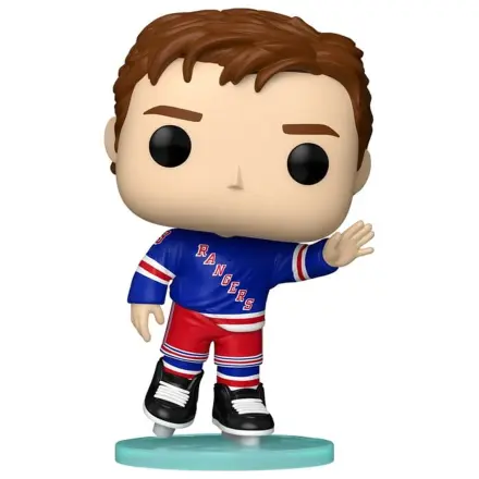 NHL Funko POP! Vinylová figúrka Legends- Wayne Gretzky (NYR-FW) 9 cm produktová fotografia