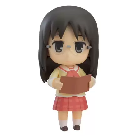 Nichijou Nendoroid Akčná figúrka Mai Minakami: Keiichi Arawi Ver. 10 cm produktová fotografia
