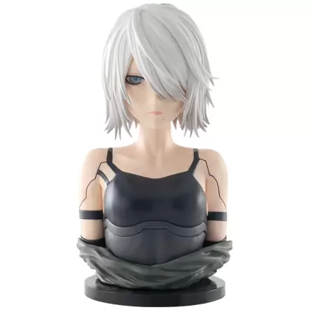 Nier: Automata For the Glory of Mankind A2 figúrka 20cm produktová fotografia