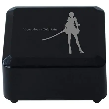NieR:Automata Hrací box 