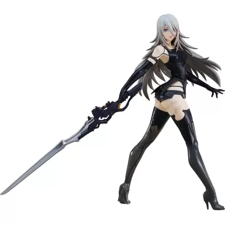 Nier Automata Ver 1.1A Pop Up Parade PVC soška A2 YoRHa Type A No. 2 17 cm produktová fotografia
