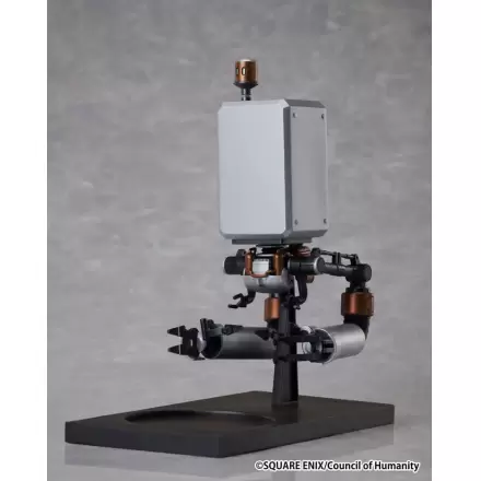 NieR:Automata Ver1.1a PVC Soška Držiak na Nápoje Pod 042 19 cm produktová fotografia