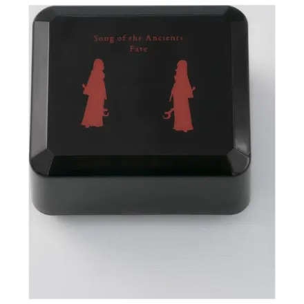 NieR Gestalt/Replicant Music Box Pieseň starovekých / Osud produktová fotografia