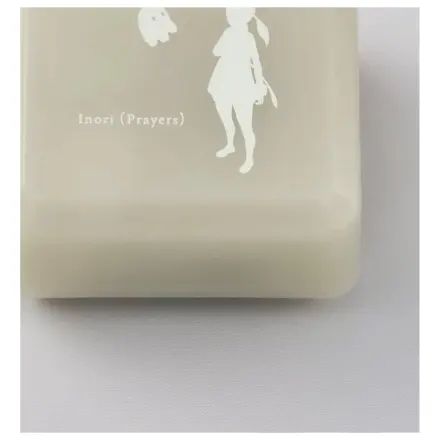 NieR Re[in]carnation Music Box Inori (Modlitby) produktová fotografia