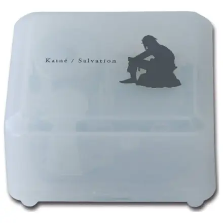 NieR Replicant/Gestalt Music Box <Kainé / Salvation> Vlna 2 produktová fotografia