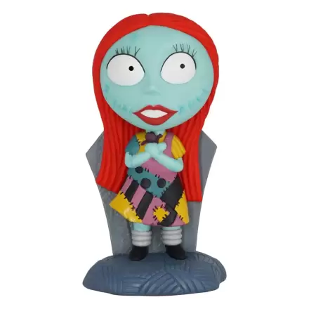 Nightmare Before Christmas Prasiatko Sally 20 cm produktová fotografia