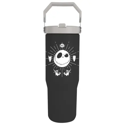 Nightmare Before Christmas Spooky Džbán 880ml produktová fotografia
