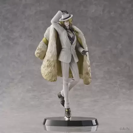 Nijisanji PVC figúrka 1/7 Luca Kaneshiro 30 cm termékfotója