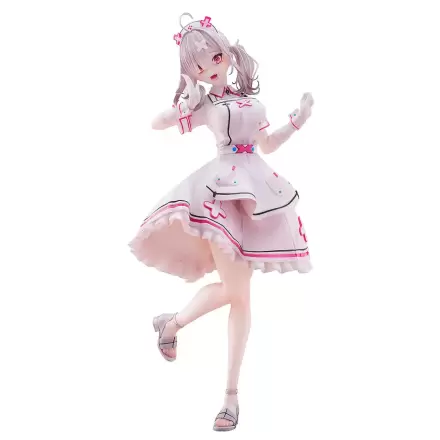 NIJISANJI PVC soška 1/7 Sukoya Kana 23 cm termékfotója