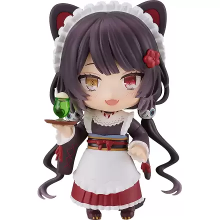 NIJISANJI Nendoroid akčná figúrka Inui Toko 10 cm termékfotója